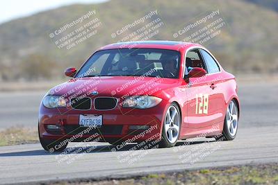 media/Mar-25-2023-Speed Ventures (Sat) [[3bb9dd07ef]]/5-Blue/session 1 skid pad/